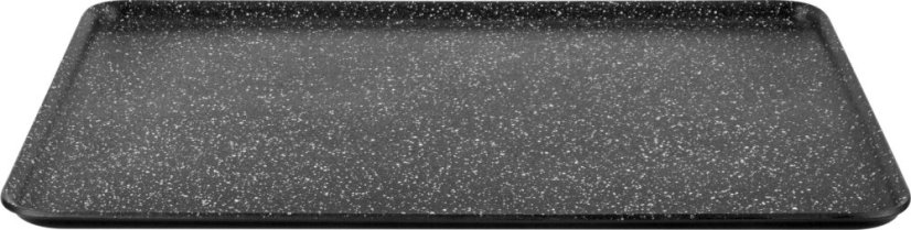 2330 2 scoville performance 35cm baking tray side 1