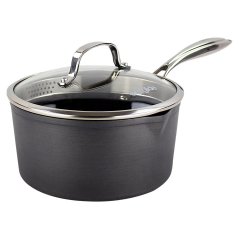 1181 eaziglide neverstick3 rendlik s poklici 18 cm 0903