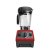 VTX E520 RD