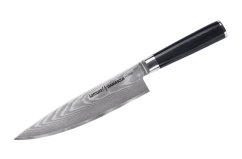 2249 samura damascus sefkucharsky nuz 20 cm sd 0085