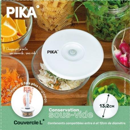 Visuel packaging PKL