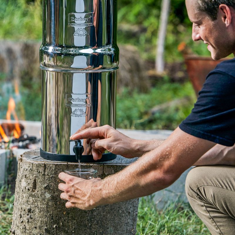 Berkey NMCL Outdoor 2018 E Commerce 1401