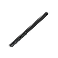 NewBrush SmallAngle