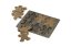 RS1016 65014 FF 6er Keksform Lebkuchenmann Image 300