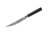 2231 samura damascus nuz na steaky 12 5 cm sd 0031