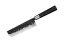 1904 3 samura blacksmith sada 3 nozu sbl 0220