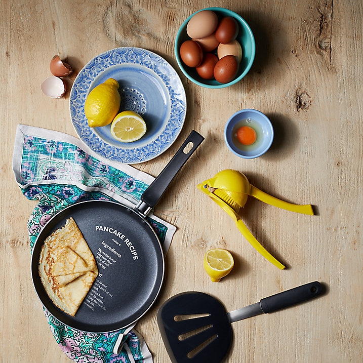 SS18 CS PANCAKE DAY COOKalt10