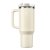 lurch fr big cup ivory 1200ml