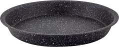2291 2 eaziglide ns2 26cm pie dish side kopie