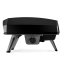 Koda2 Side Black