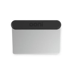 ooni pizza bench scraper