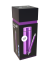 RS5591 20210323 R1 VP Lipstick triplus RS5591 20210323 R1 VP Lipstick triplus