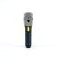 New IR Thermometer Studio2