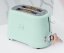 Novis Toaster T2 (neomint)