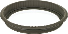 RS4310 85009 FlexiForm Quiche lpr
