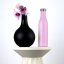 Lurch - Trendy termo láhev 00240865 - 750 ml lilac