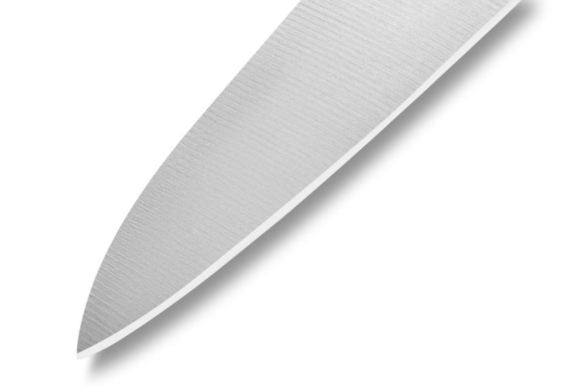 1922 1 samura golf platkovaci nuz 25 cm sg 0045