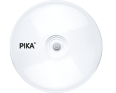 couvercle universel sous vide pika diametre 21