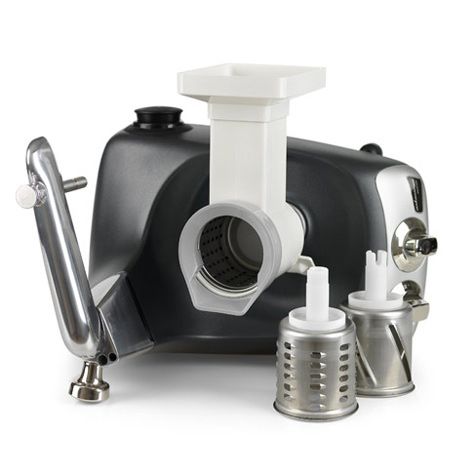 slicer shredder 1349 general 01