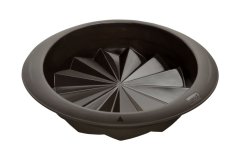 RS1758 85032 Fancy Cake Backform Freisteller b 4107