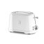 Novis Toaster T2 (bílý)