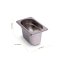 OoniPizzaToppingContainer small