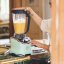 Novis Mixér ProBlender 880L (neomint)