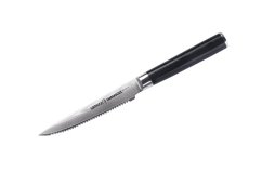 2246 samura damascus nuz na rajcata 12 cm sd 0071 2246 samura damascus nuz na rajcata 12 cm sd 0071