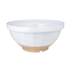 RS7858 00230555 TerraNova Schale M weißcreme 1 02