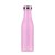 Lurch - Trendy termo láhev 00240934 - 500 ml lilac