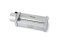 Pasta roller Fettuccine Marcato 01