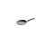 5508 3 amt panev na palacinky 24 cm indukce i124