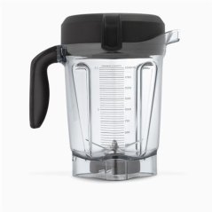 212 vitamix pro 750 nadoba na mleti tekutych surovin 2l