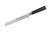 1844 samura mo v nuz na chleba 23 cm sm 0055