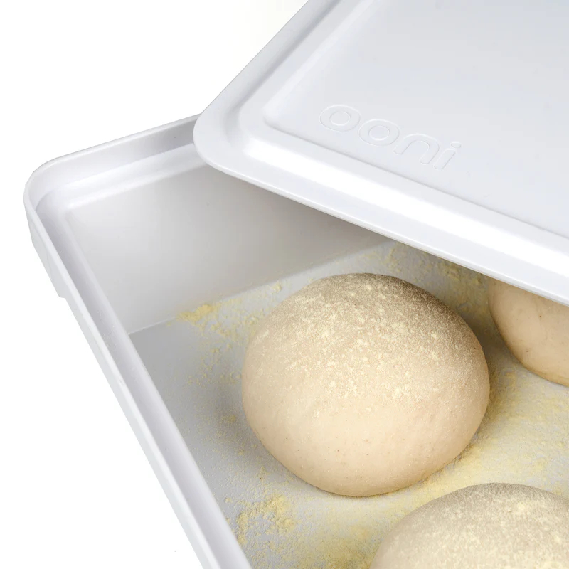 DoughBoxAssets 10