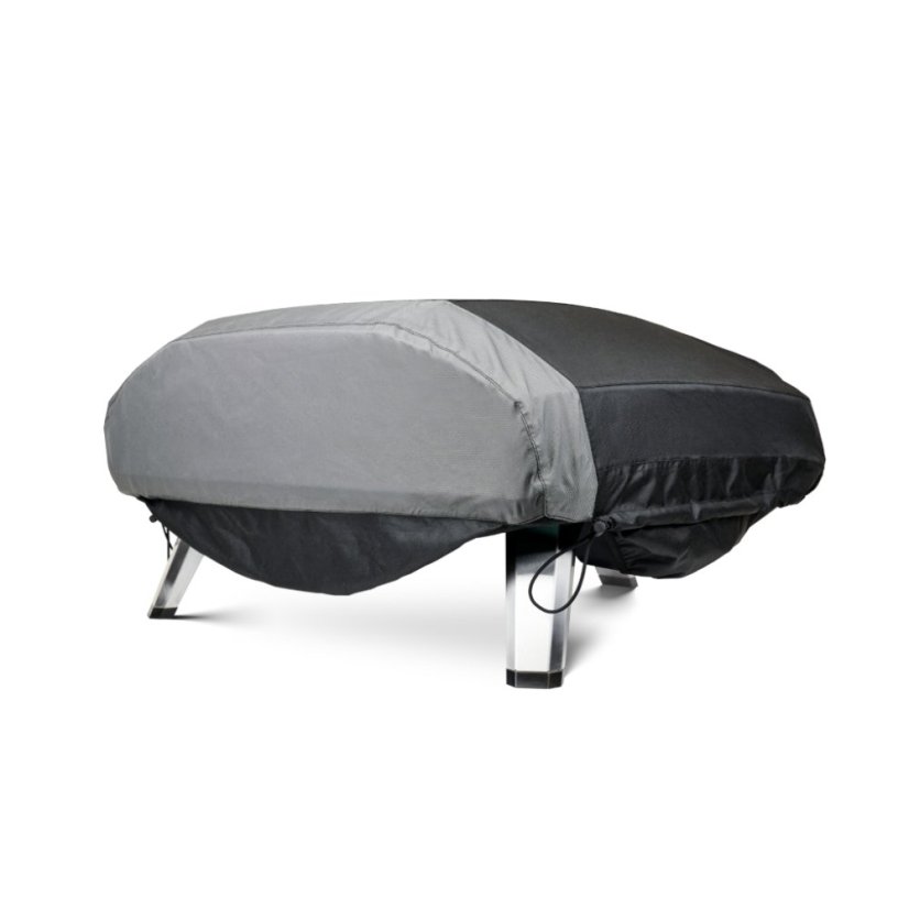 Ooni - Outdoor Koda 2 Max - obal pro přepravu