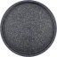 Eaziglide NS2 32cm Pizza Tray Top kopie