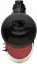 4883 6 sana supreme juicer euj 727 cervena