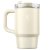 lurch isolierbecher big cup mini ivory