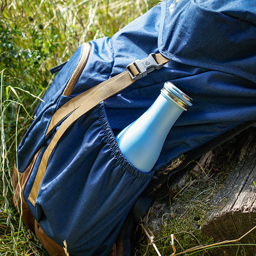 1580 2 lurch trendy termo lahev 00240940 500 ml pearl blue
