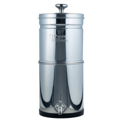 Pure Filters Voyager (6 l)