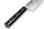 2213 2 samura damascus 67 nuz santoku 17 5 cm sd67 0094m