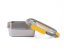 PK MS 1200 4 photo produit PK MS 1200 4 photo produit