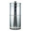 Pure Filters Family (12 l)
