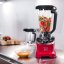 Novis Mixér ProBlender 880L (černý mat)