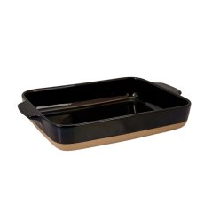 RS7875 00230510 TerraNova Ofenform M eckig schwarzcreme 1 01