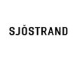 sjoestrand
