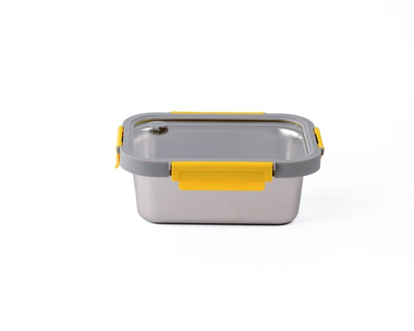 PK MS 1200 3 photo produit