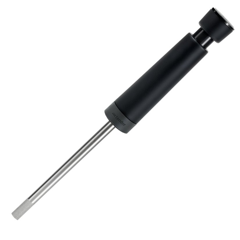 AT9441 Airtender WineAerator BlisterPack WineAerator