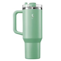 Big Cup 1200ml dark salvia